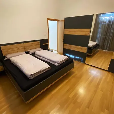 Short Living Flat *